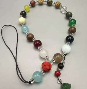 Bracelets(without box)