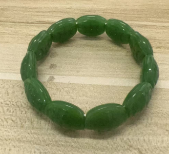 Bracelets(without box)