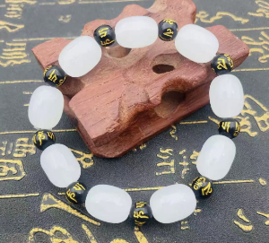 Bracelets(without box)
