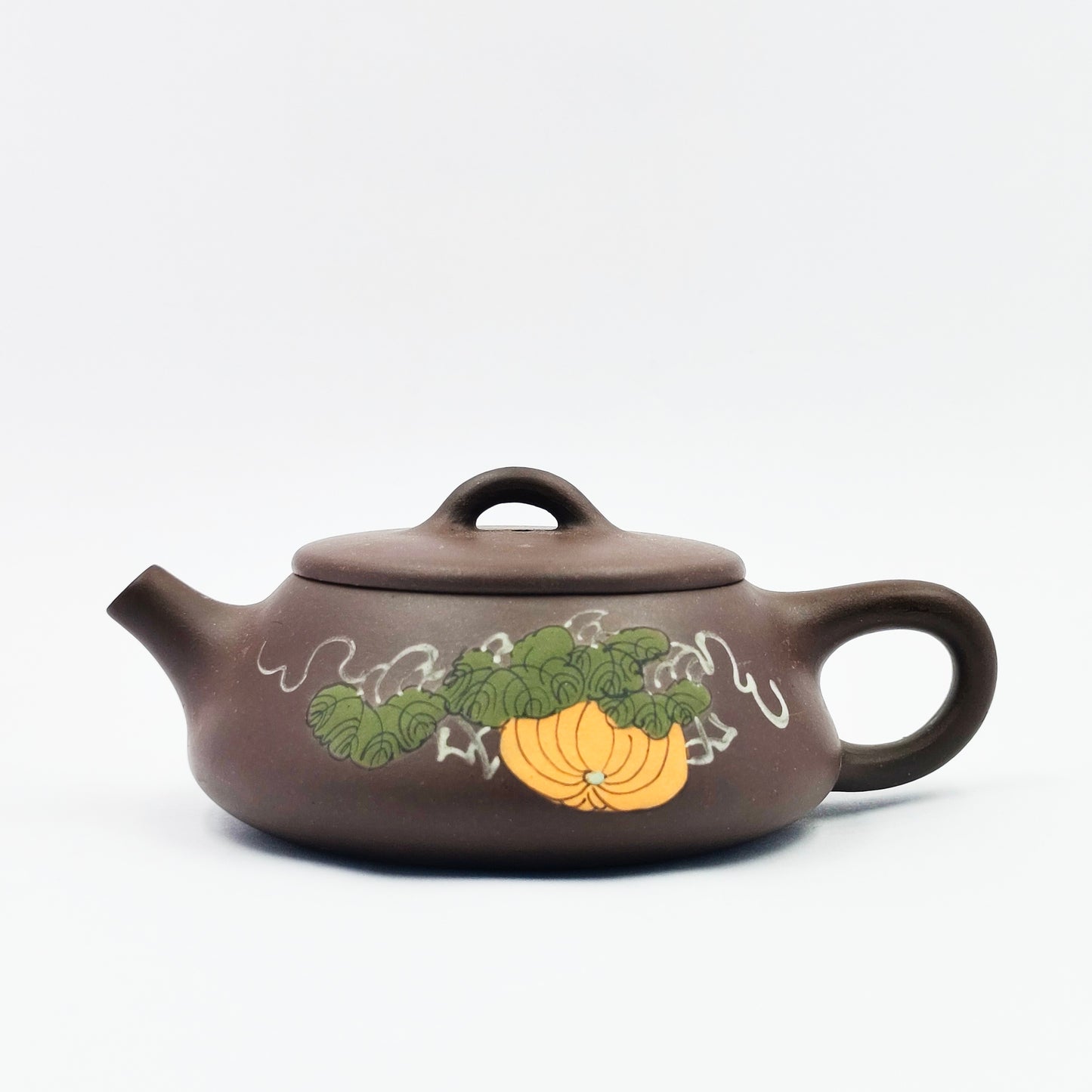 【Karen Pick】11.25