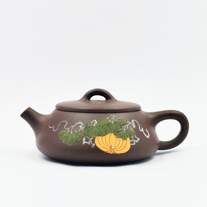 【Karen Pick】11.25