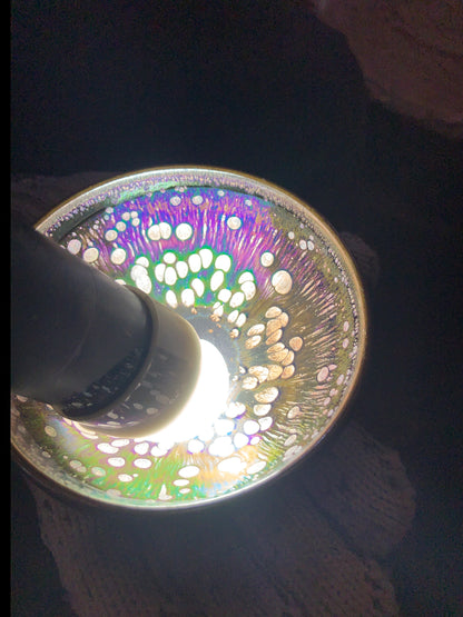 Teacup.01.02