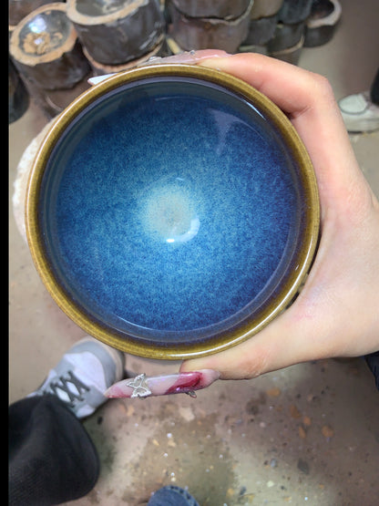 （yarchie）Teacup.01.09