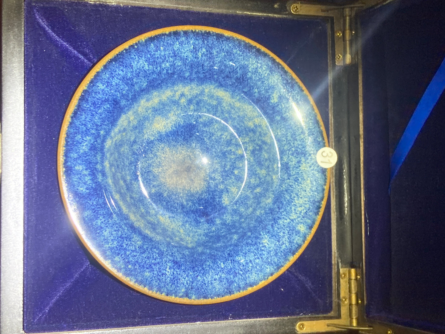 Master Li Zhengui 2025.5.8