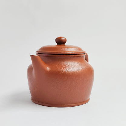 Zhuni Dezhong Teapot