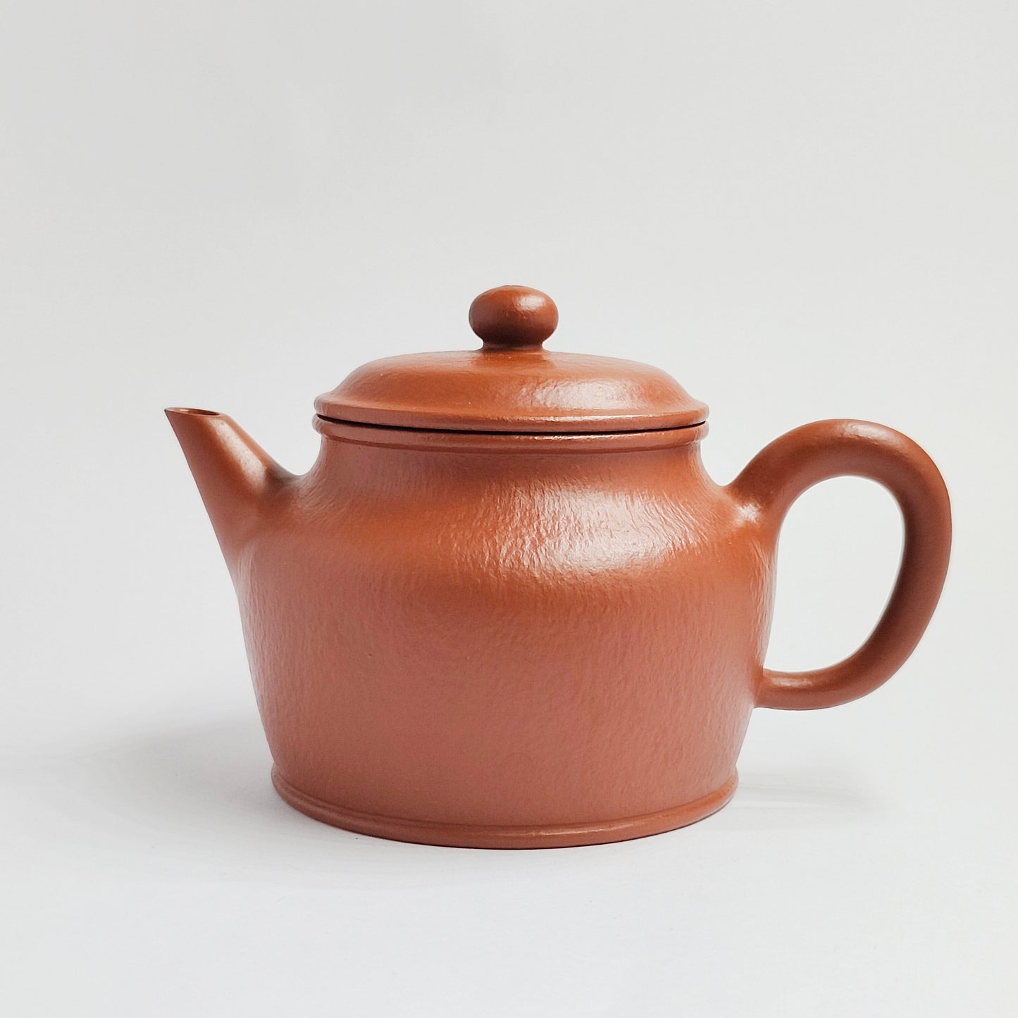 Zhuni Dezhong Teapot
