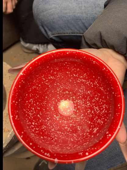 Teacup.01.02