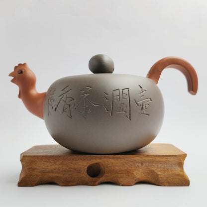 【Karen Pick】12.5