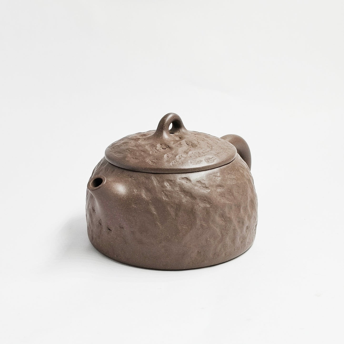 Bluestone Rock Rhyme Teap