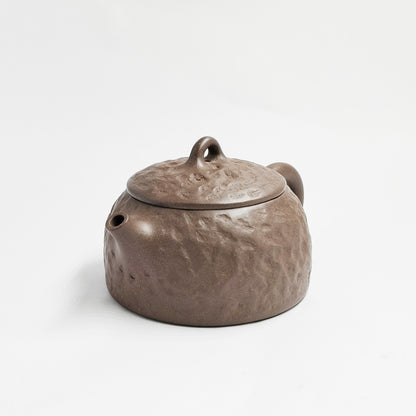 Bluestone Rock Rhyme Teap