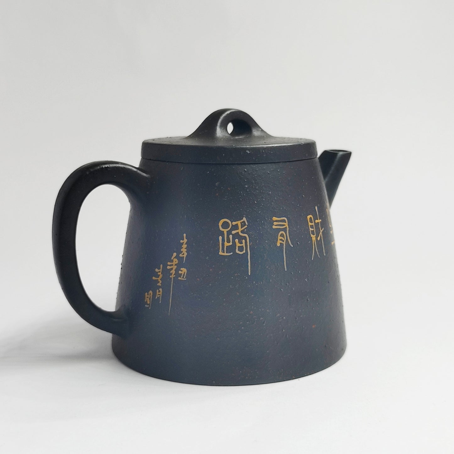 Fortune-Bringing Deer