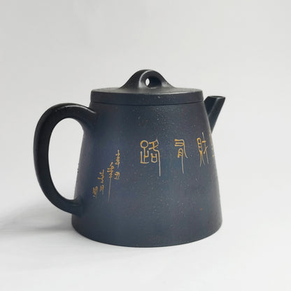 Fortune-Bringing Deer