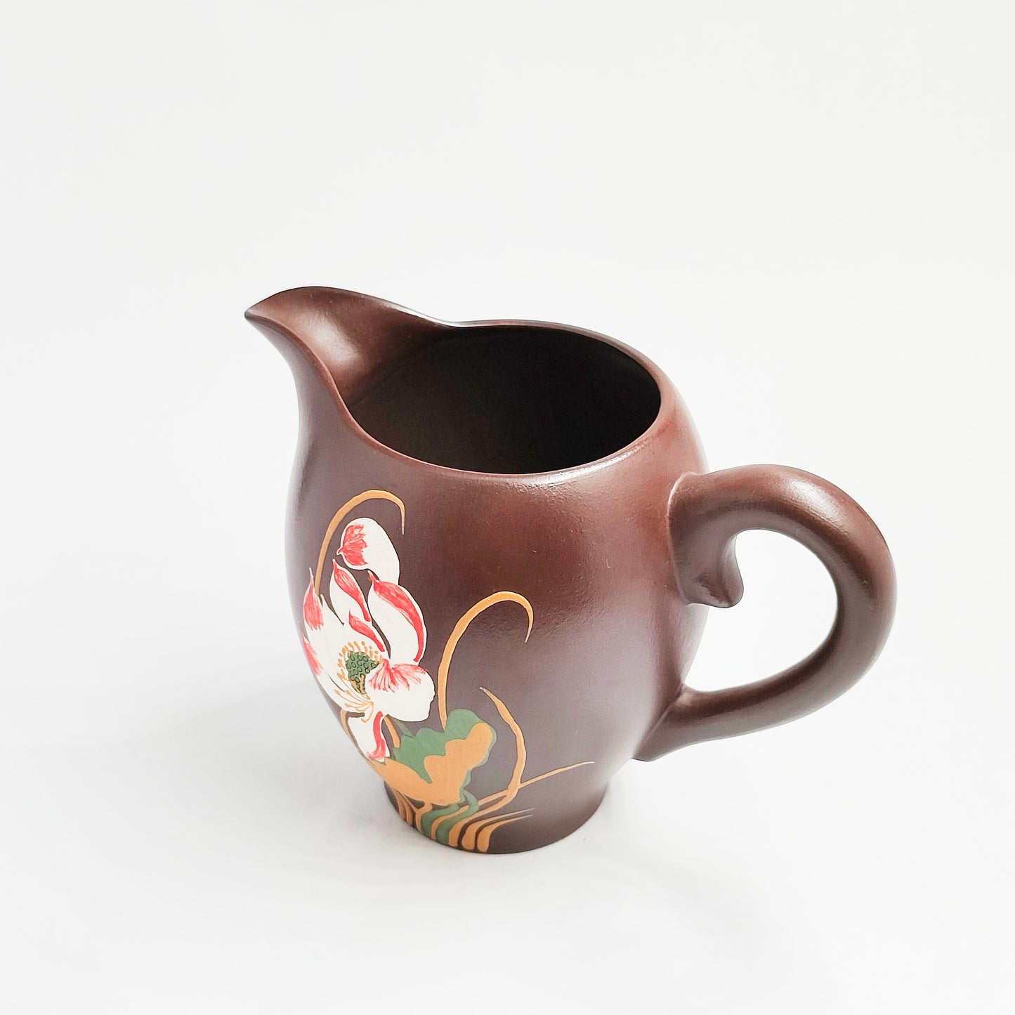 Purple Rhyme Lotus Breeze Fairness Cup