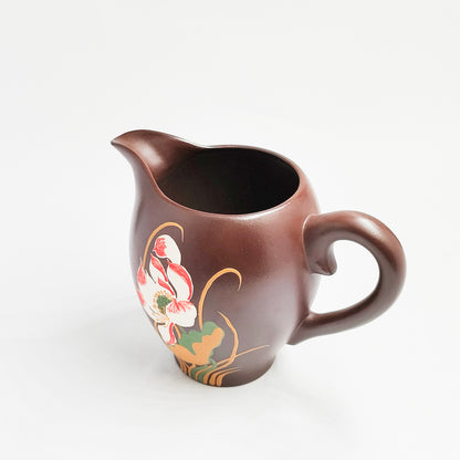 Purple Rhyme Lotus Breeze Fairness Cup