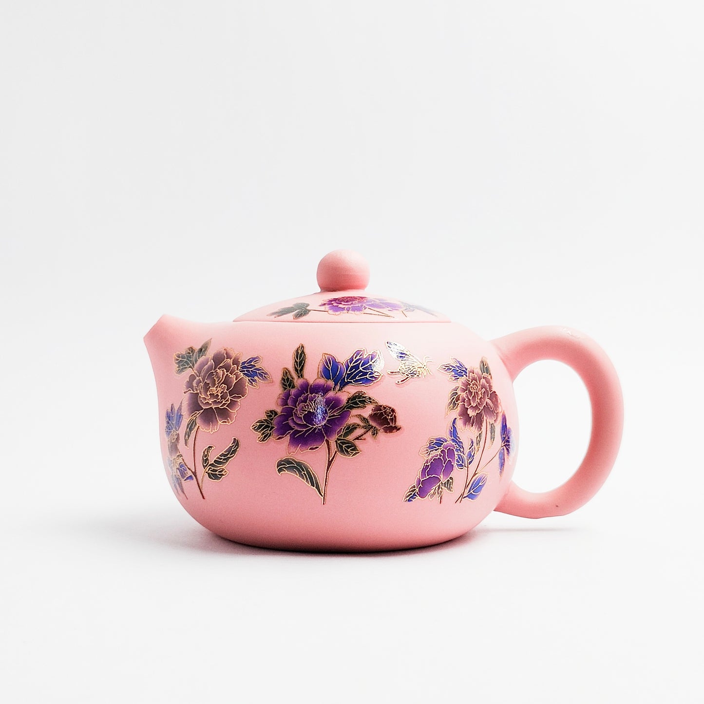 【Karen Pick】12.5