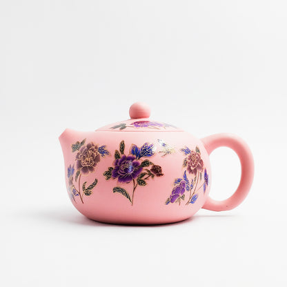 【Karen Pick】12.5