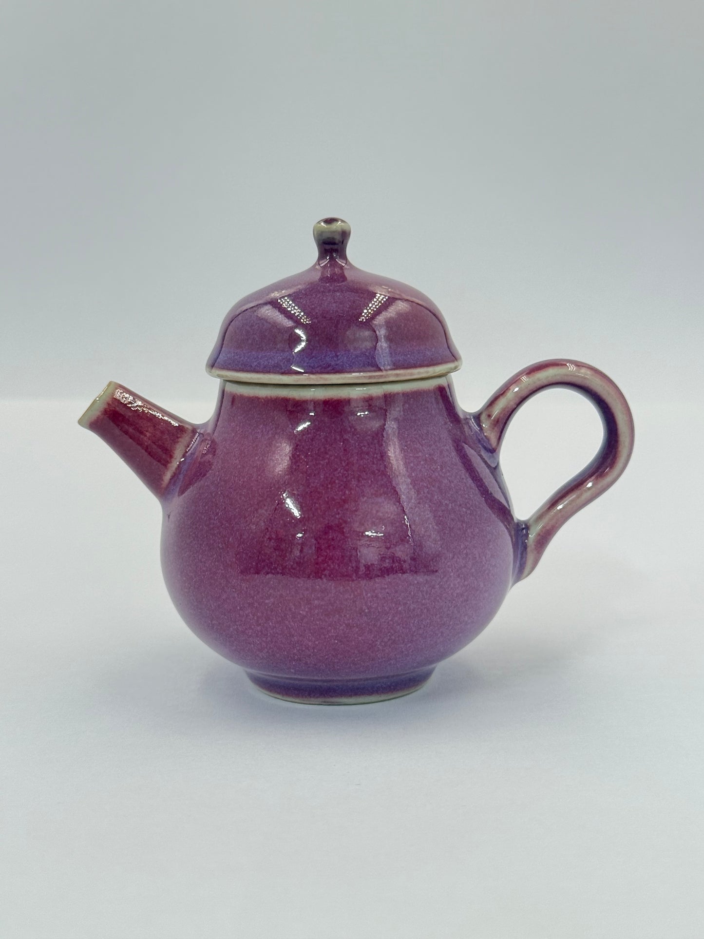 【Mimi&Lou Pick】11.6