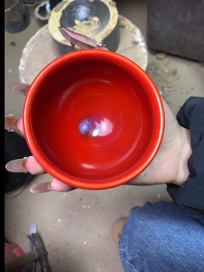 （yarchie）Teacup.01.09