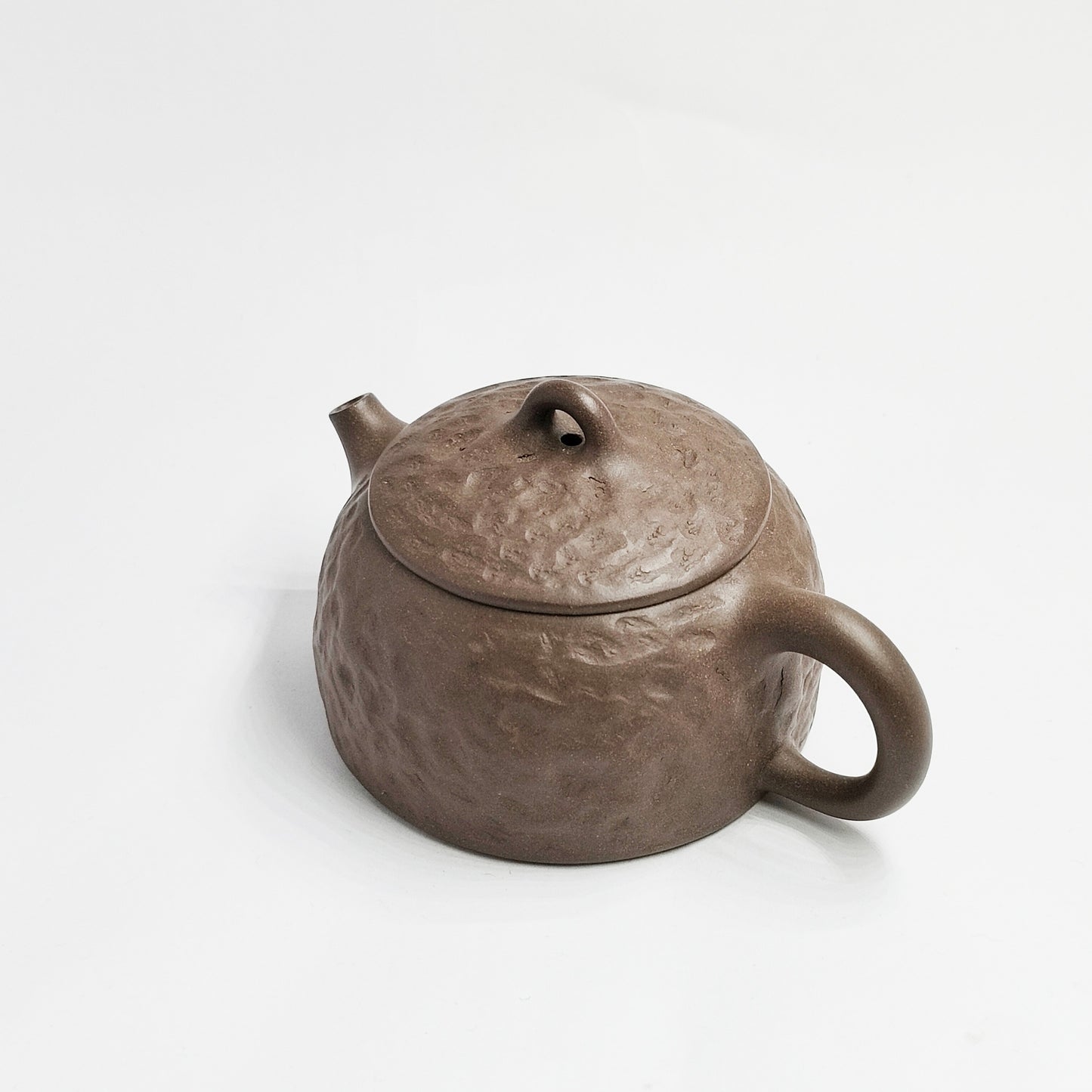 Bluestone Rock Rhyme Teap