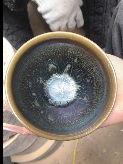Teacup.01.03