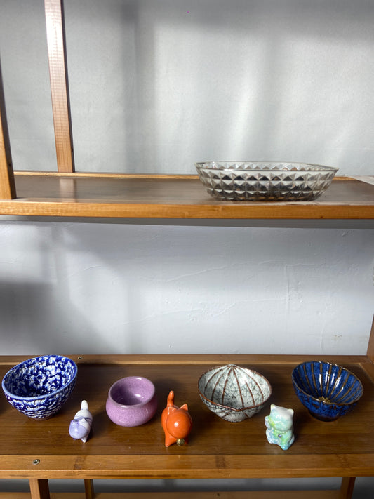 07.14 TeaPot