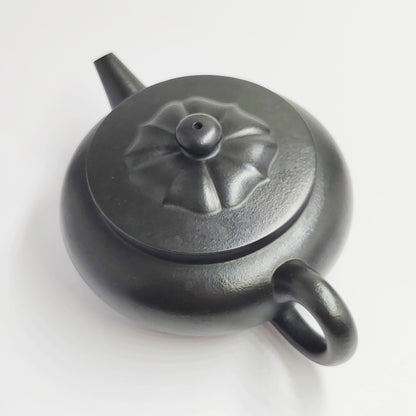 Mo Lian Ya Yun Teapot