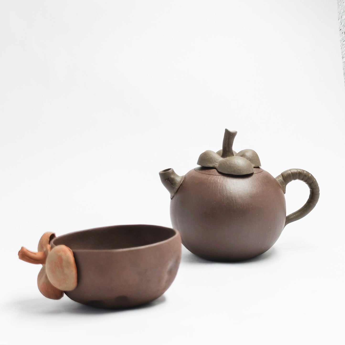 【Karen Pick】11.25