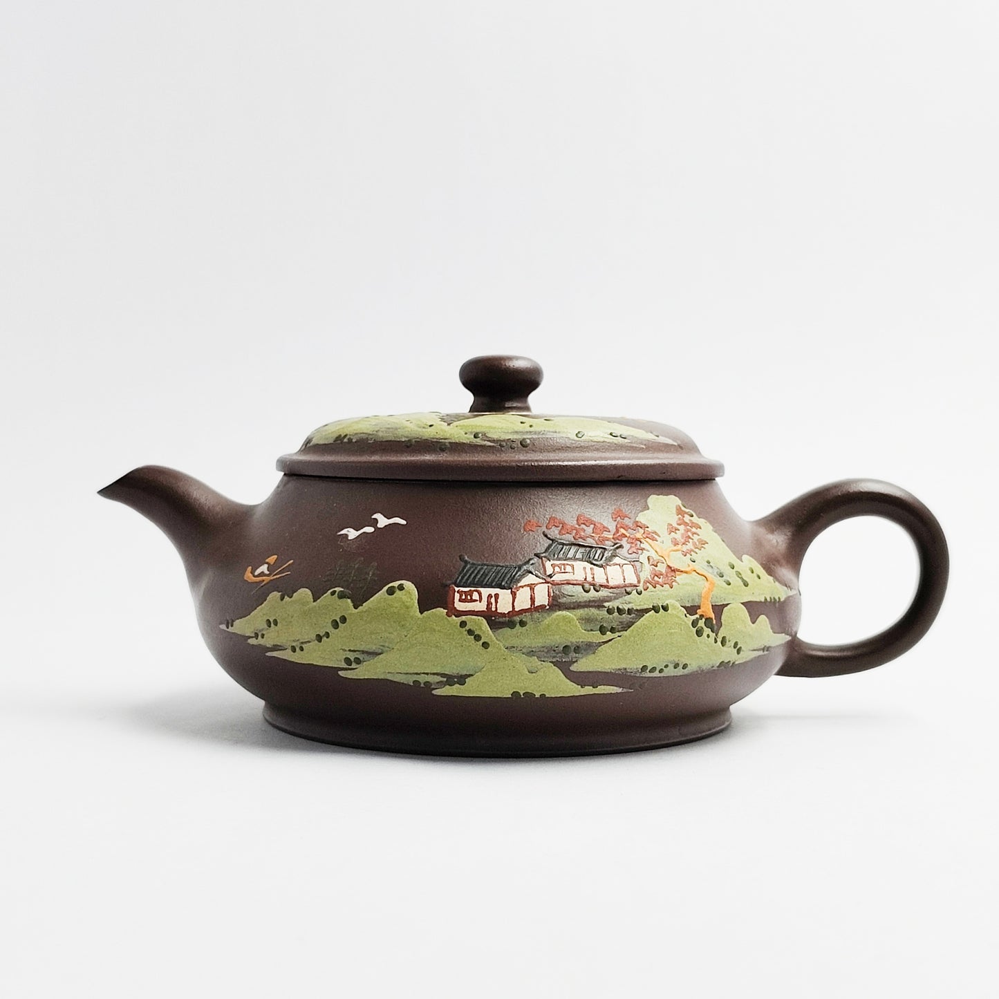 【Mimi&Lou Pick】11.6