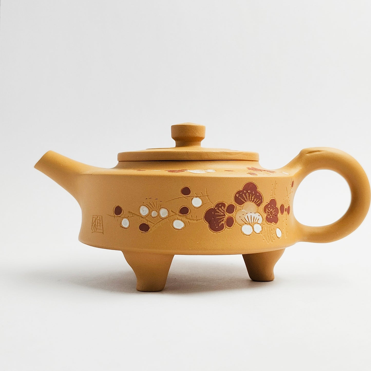 【Karen Pick】11.25