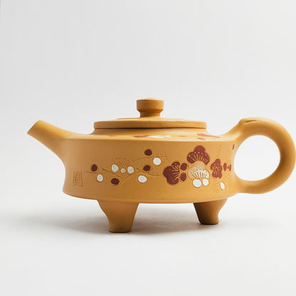 【Karen Pick】11.25