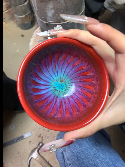 （yarchie）Teacup.01.09