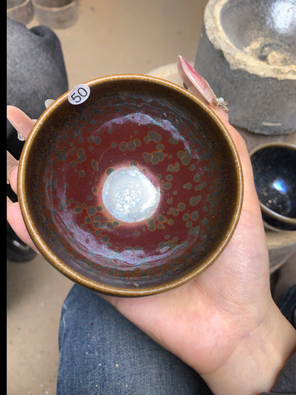 Teacup.01.02