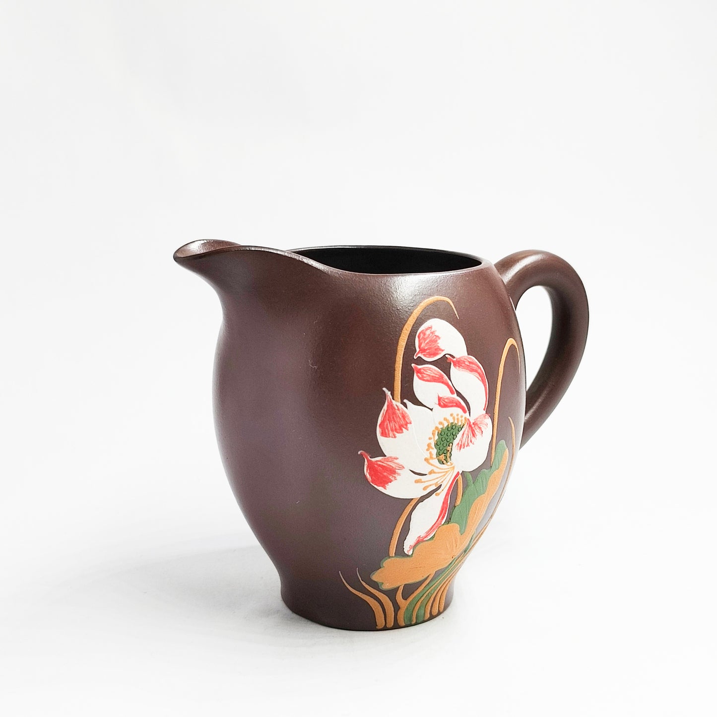 Purple Rhyme Lotus Breeze Fairness Cup