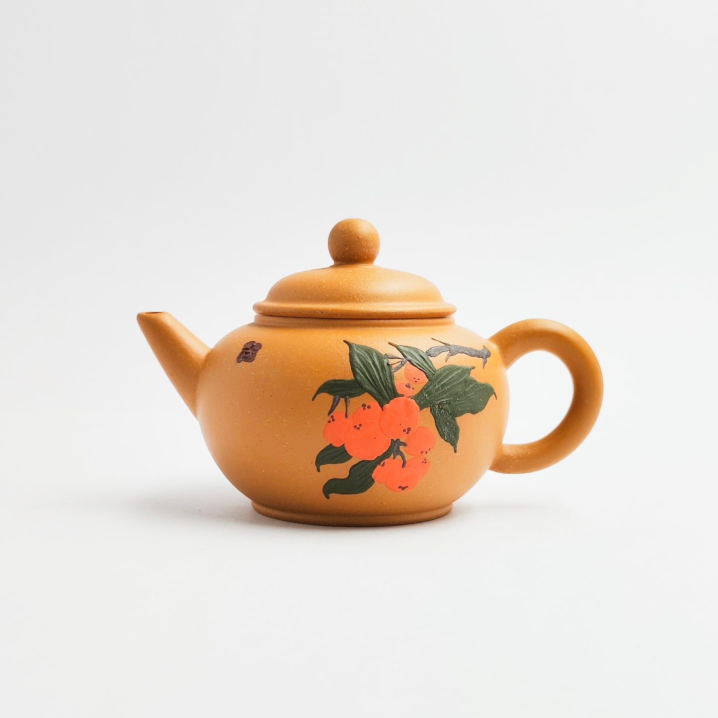 【Karen Pick】12.5