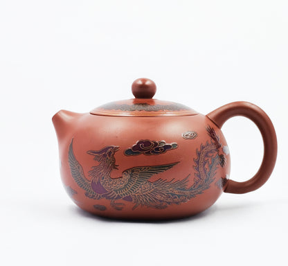 【Karen Pick】11.25