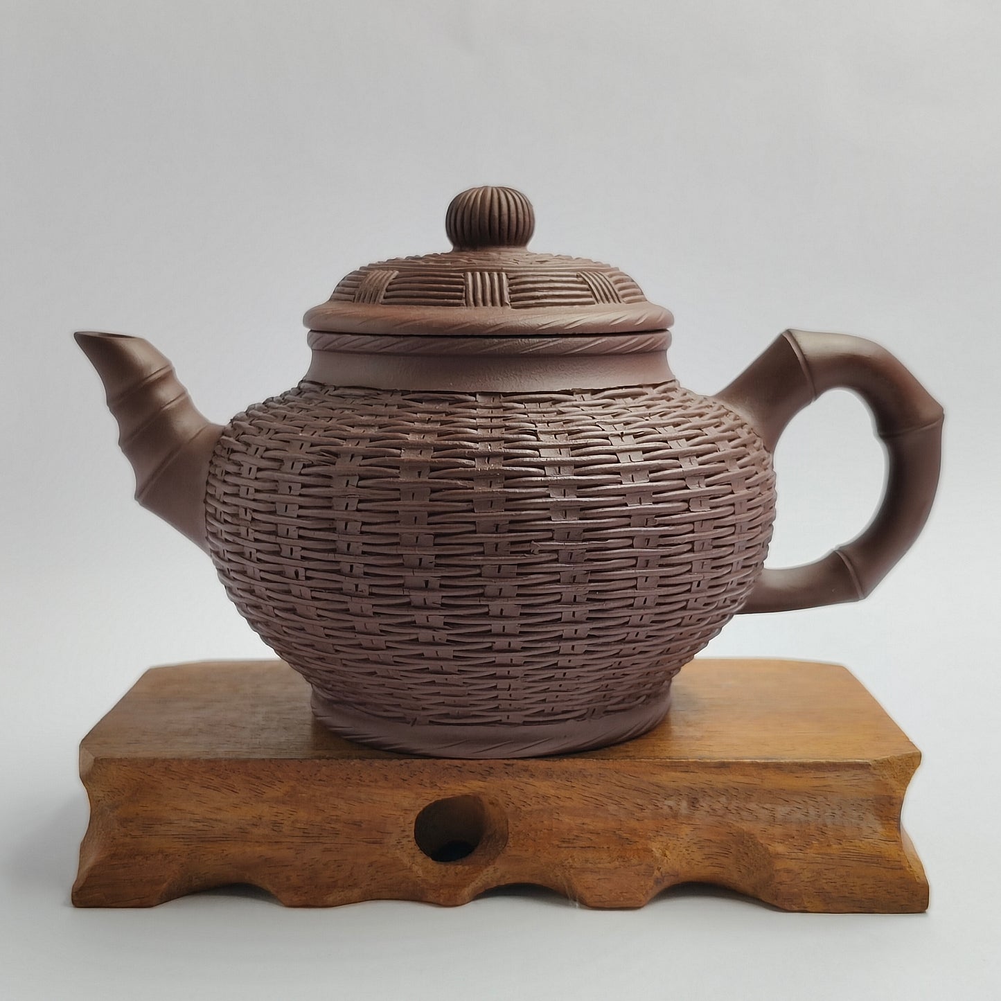 【Karen Pick】12.5