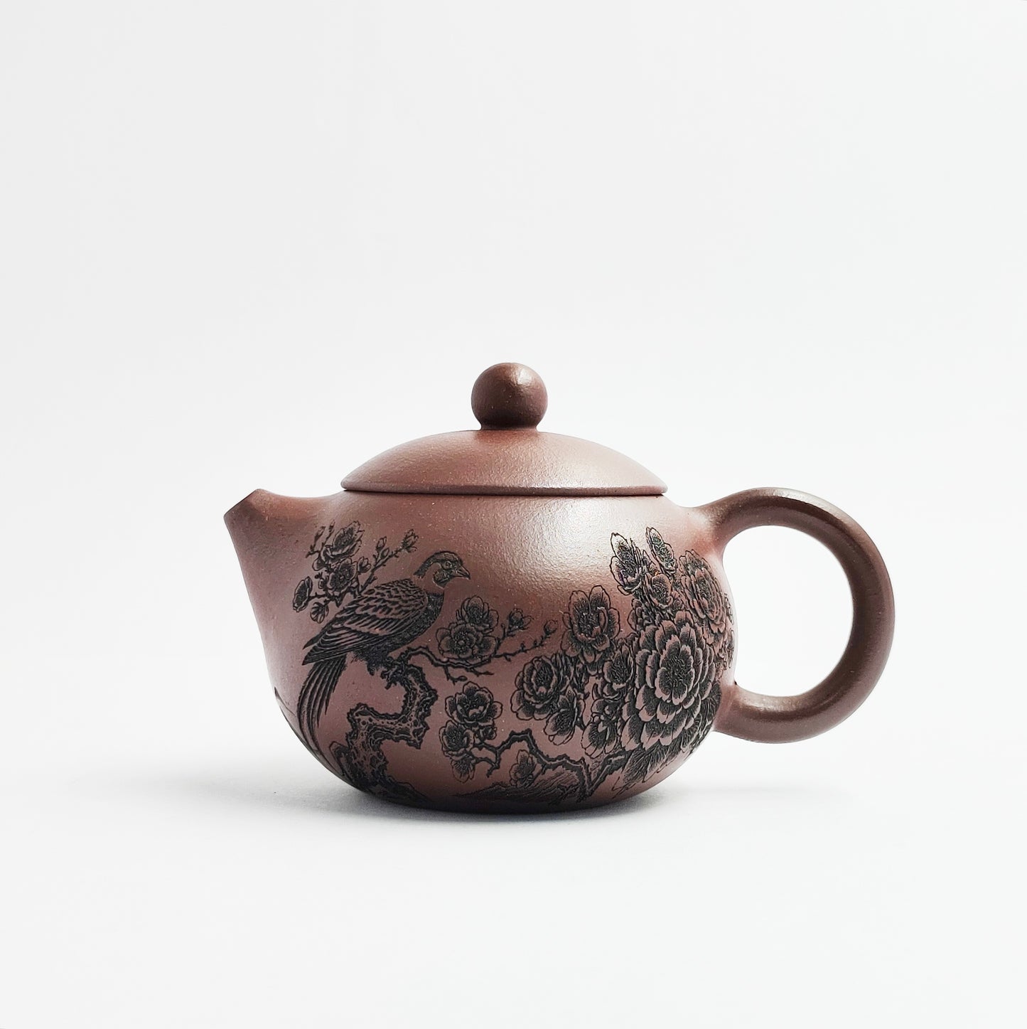 【Mimi&Lou Pick】11.6