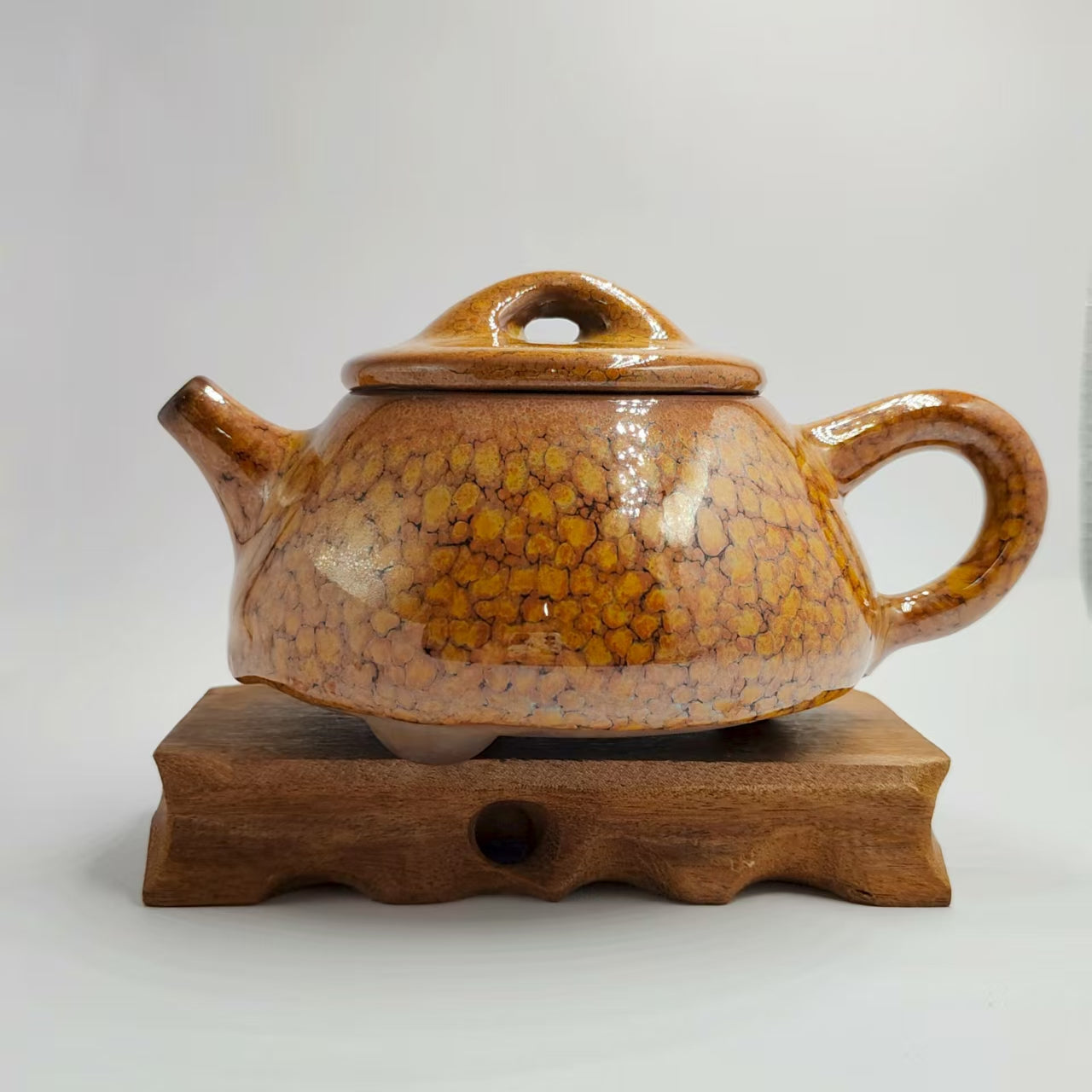 【Mimi&Lou Pick】11.6