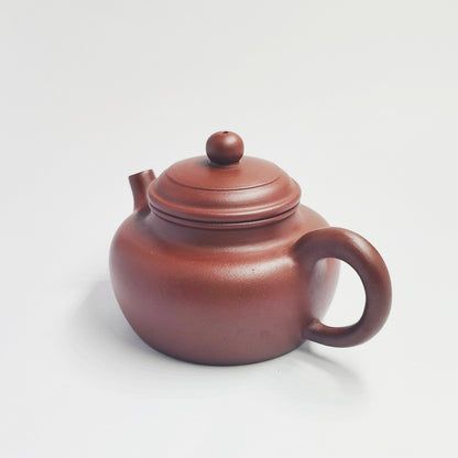 Small Dezhong Teapot
