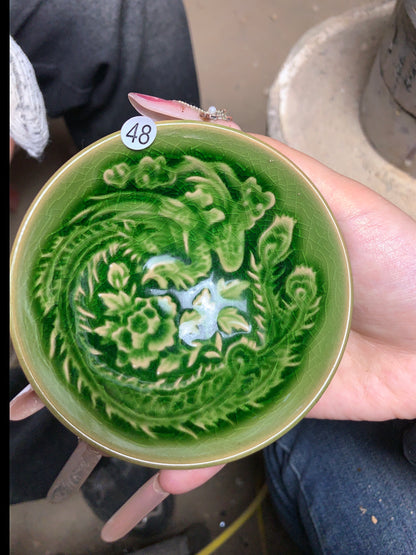 Teacup.01.02