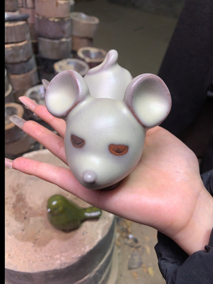 （yarchie）Teacup.01.09