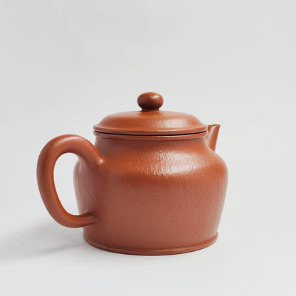 Zhuni Dezhong Teapot
