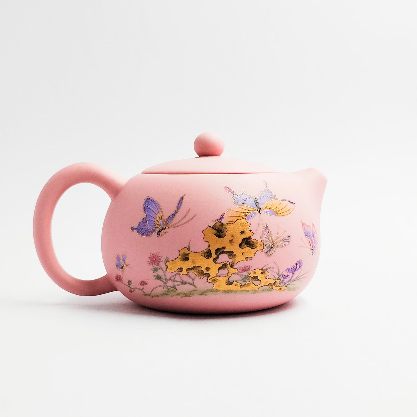 【Mimi&Lou Pick】11.6