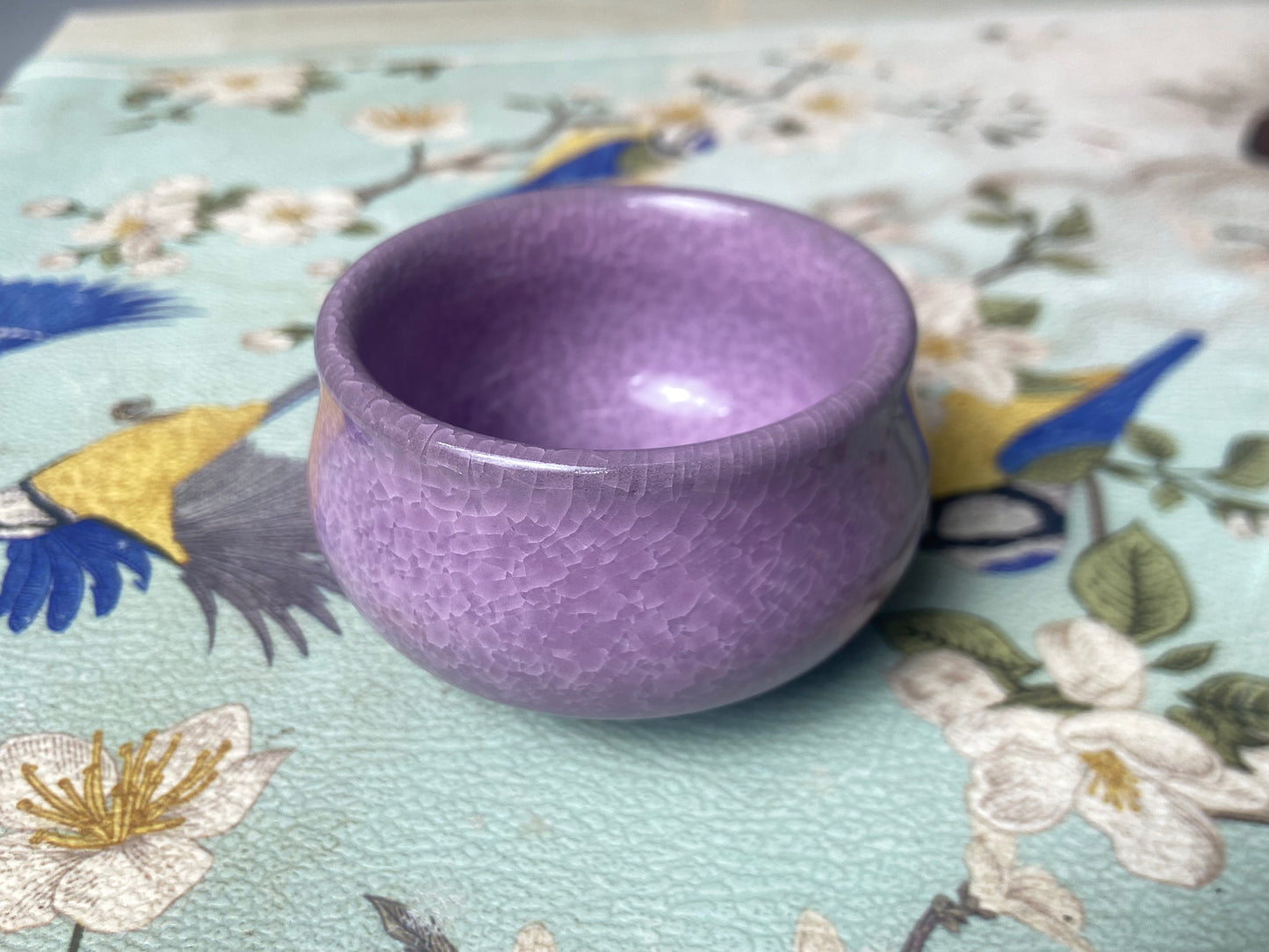 07.14 TeaPot