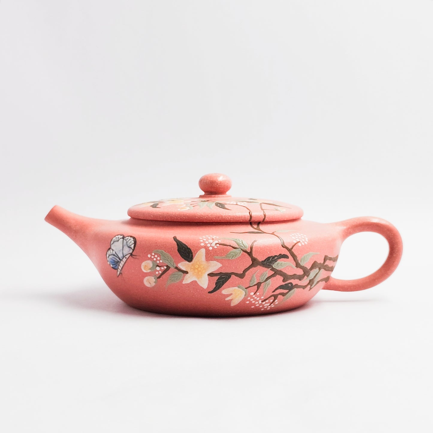 【Karen Pick】11.25