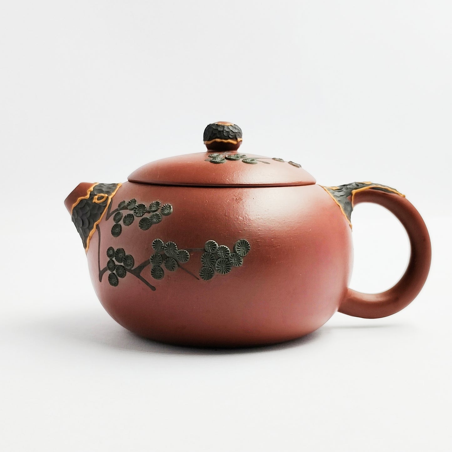 【Karen Pick】11.25