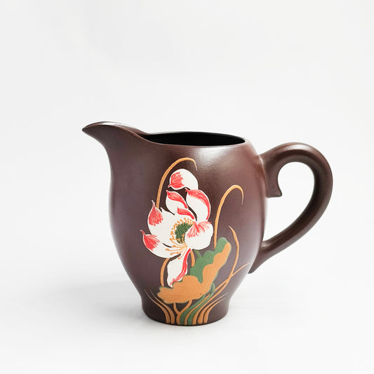 Purple Rhyme Lotus Breeze Fairness Cup