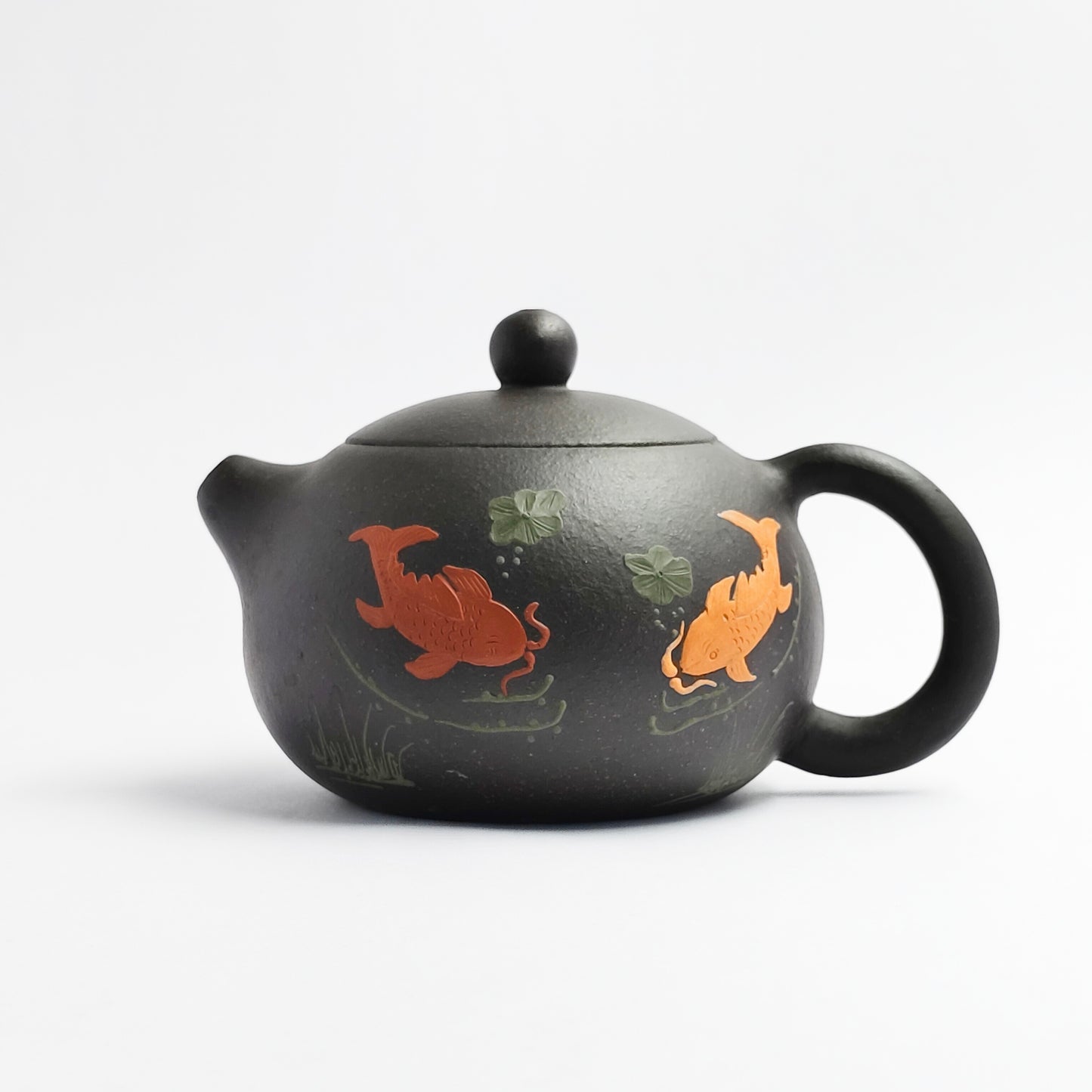 【Karen Pick】11.25