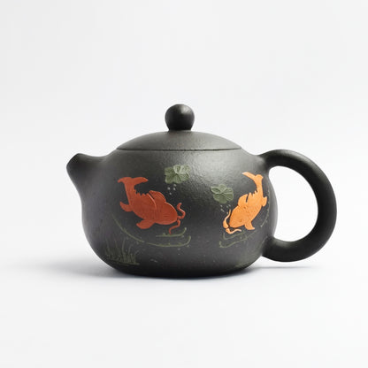 【Karen Pick】11.25