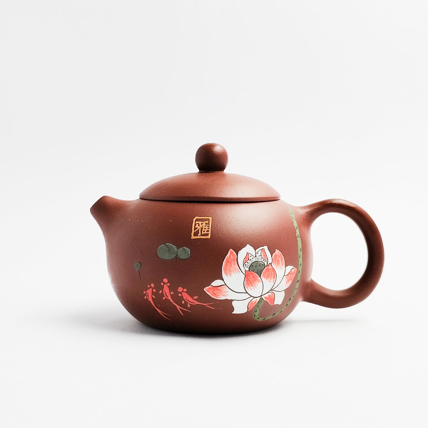 【Karen Pick】11.25